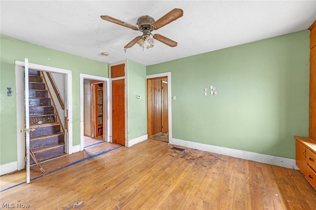 70 W 5th Street Berea OH 44017