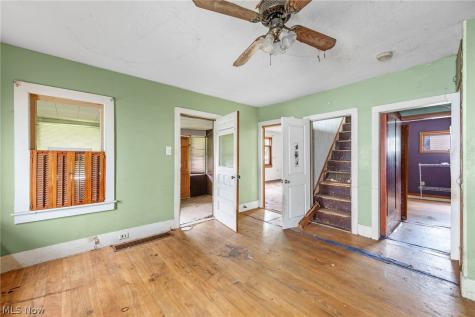 70 W 5th Street Berea OH 44017
