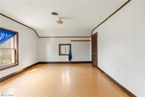 7599 Pawnee Road Lodi OH 44254