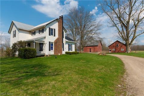 7599 Pawnee Road Lodi OH 44254