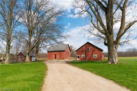 7599 Pawnee Road Lodi OH 44254