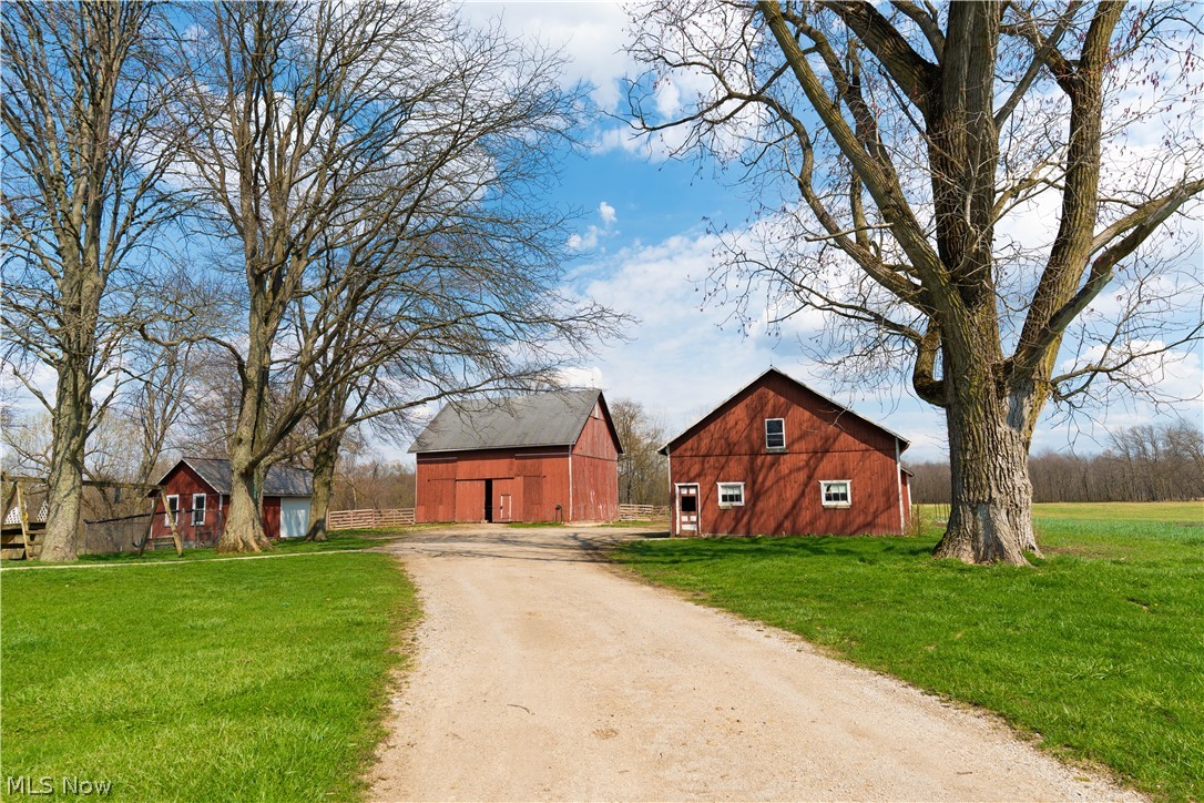 7599 Pawnee Road Lodi OH 44254