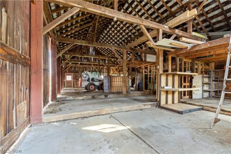 7599 Pawnee Road Lodi OH 44254