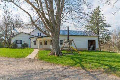 7599 Pawnee Road Lodi OH 44254