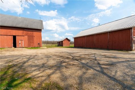 7599 Pawnee Road Lodi OH 44254