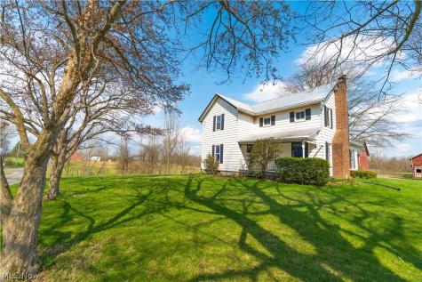 7599 Pawnee Road Lodi OH 44254