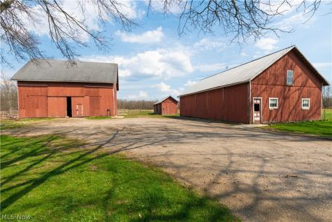 7599 Pawnee Road Lodi OH 44254
