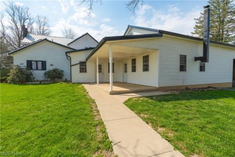7599 Pawnee Road Lodi OH 44254