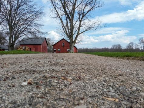 7599 Pawnee Road Lodi OH 44254