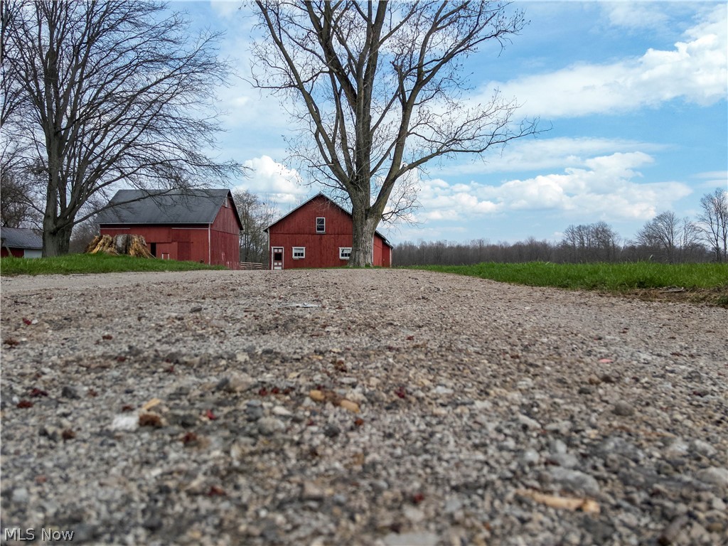 7599 Pawnee Road Lodi OH 44254