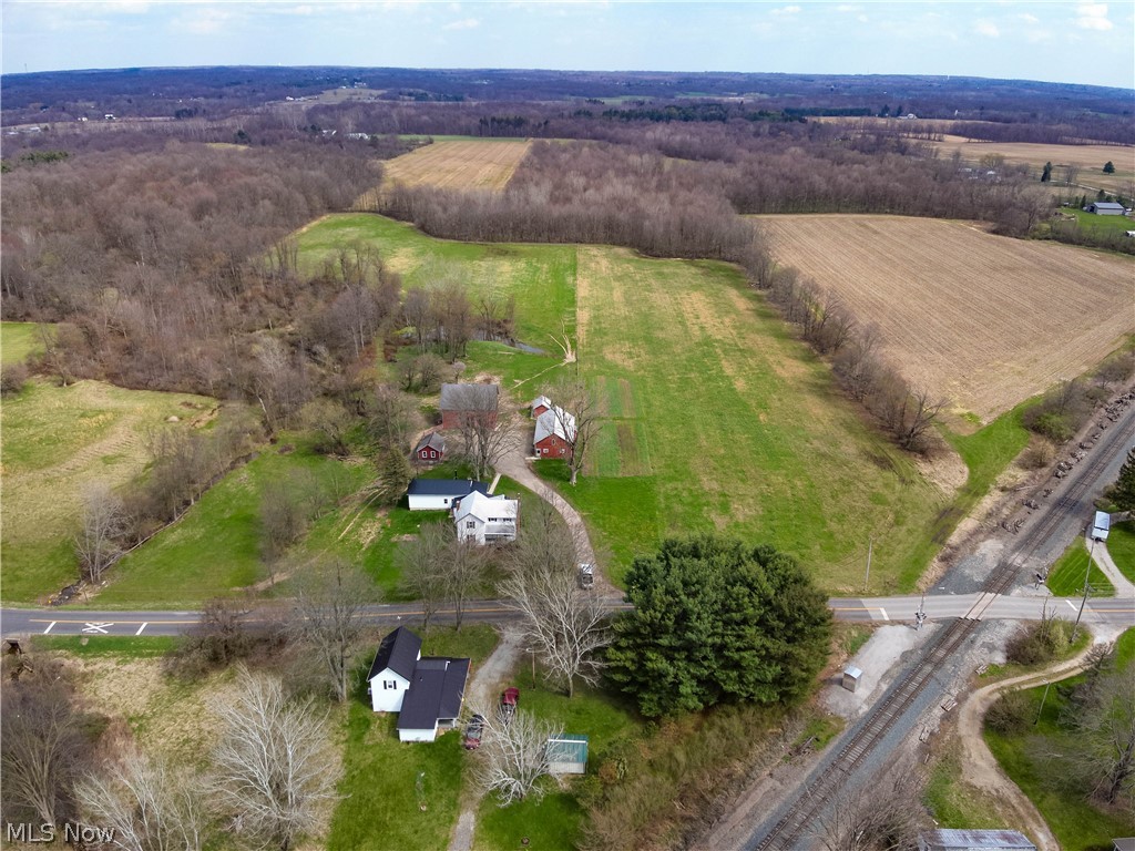7599 Pawnee Road Lodi OH 44254