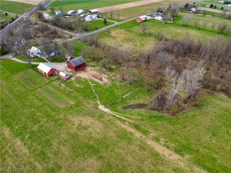 7599 Pawnee Road Lodi OH 44254
