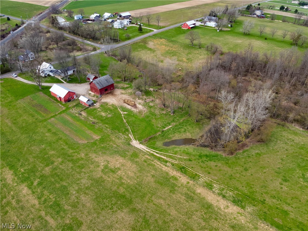 7599 Pawnee Road Lodi OH 44254