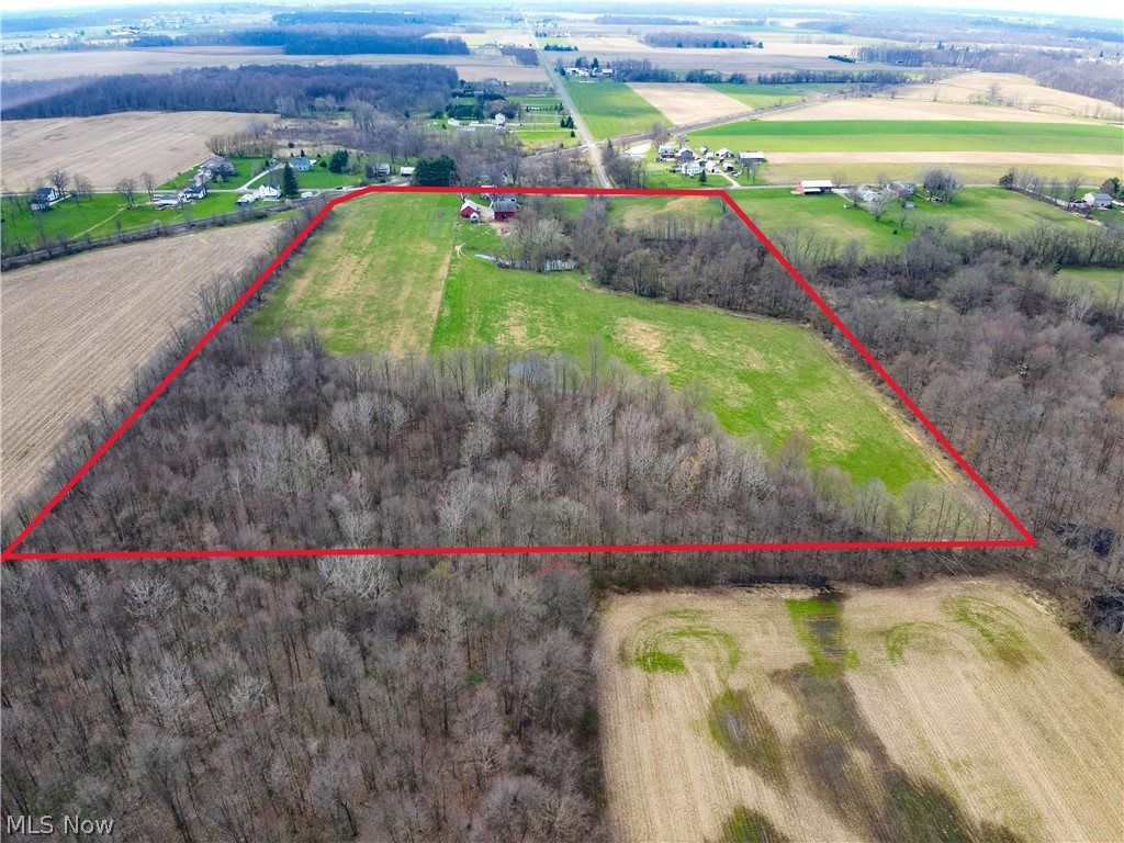 7599 Pawnee Road Lodi OH 44254
