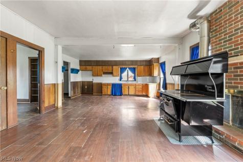 7599 Pawnee Road Lodi OH 44254