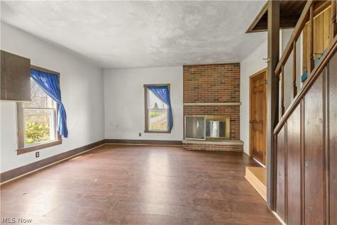 7599 Pawnee Road Lodi OH 44254