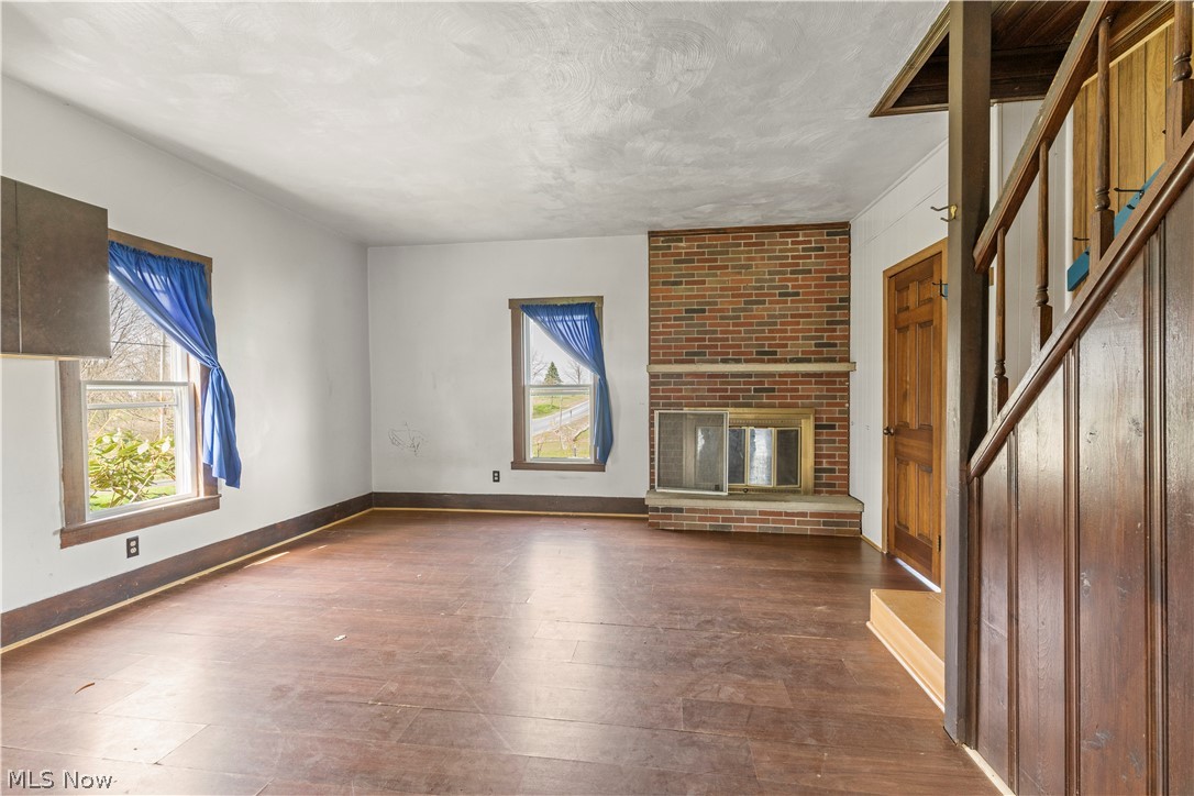 7599 Pawnee Road Lodi OH 44254
