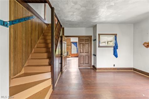 7599 Pawnee Road Lodi OH 44254