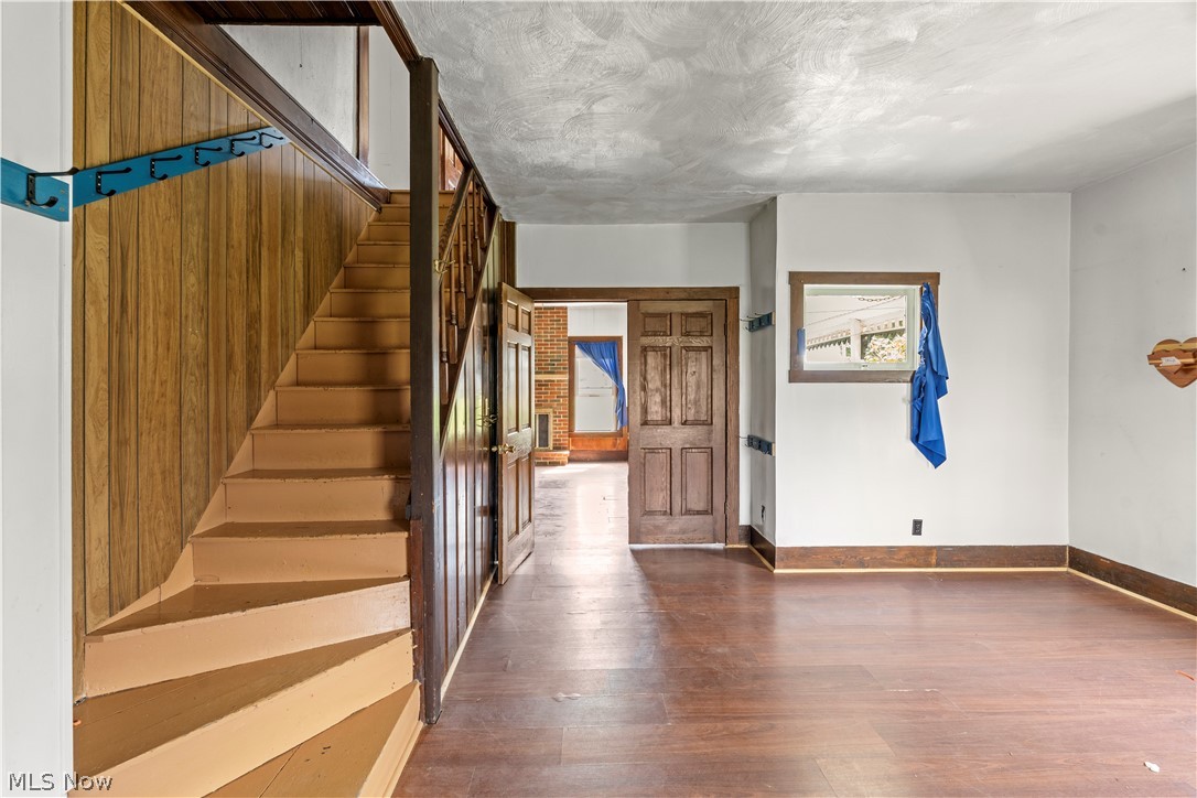 7599 Pawnee Road Lodi OH 44254