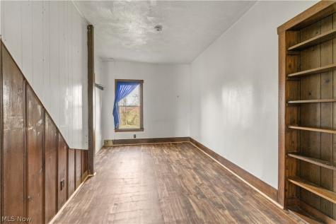 7599 Pawnee Road Lodi OH 44254