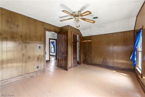 7599 Pawnee Road Lodi OH 44254