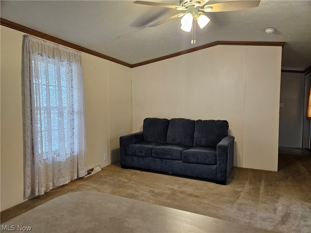 45 Hyland Akron OH 44312