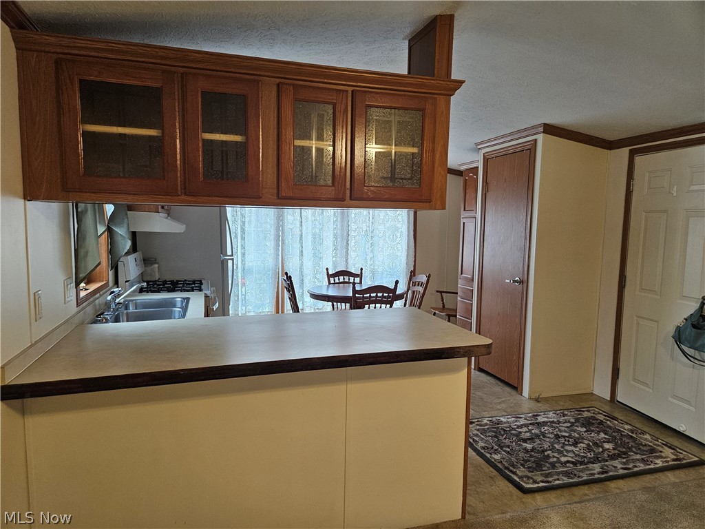45 Hyland Akron OH 44312