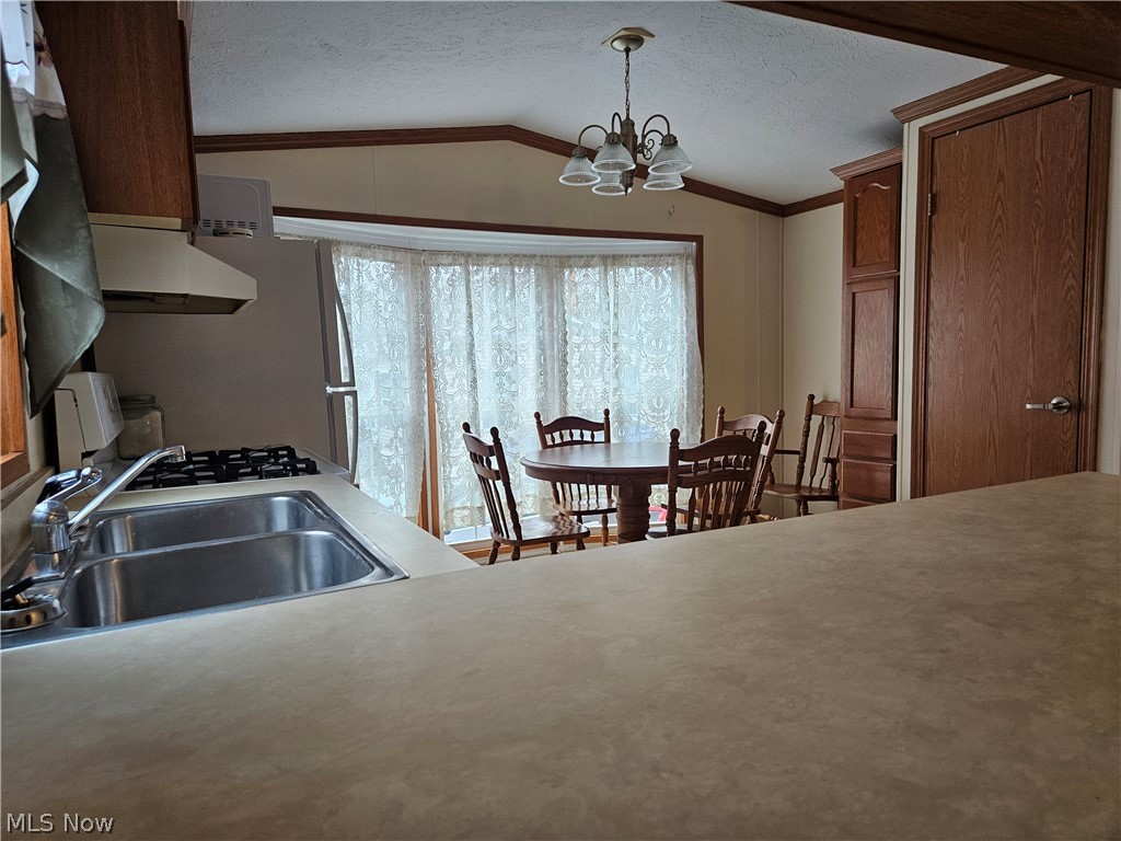 45 Hyland Akron OH 44312