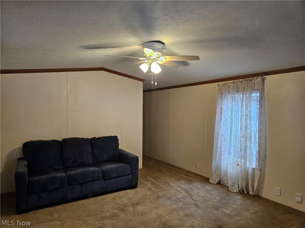45 Hyland Akron OH 44312