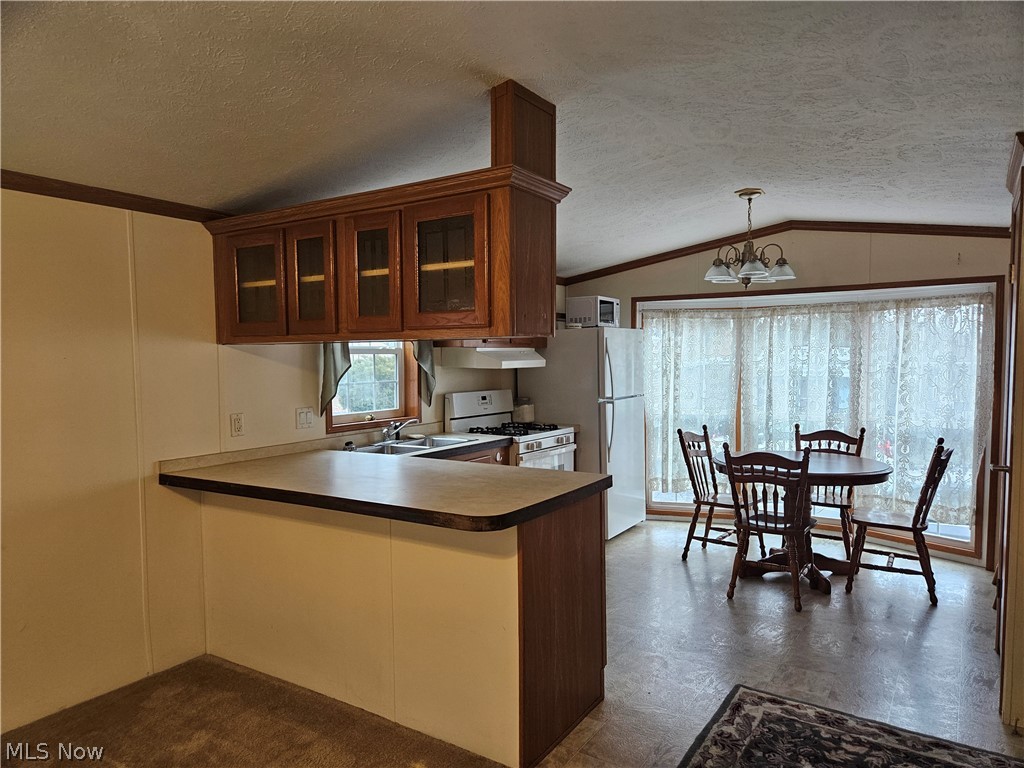 45 Hyland Akron OH 44312