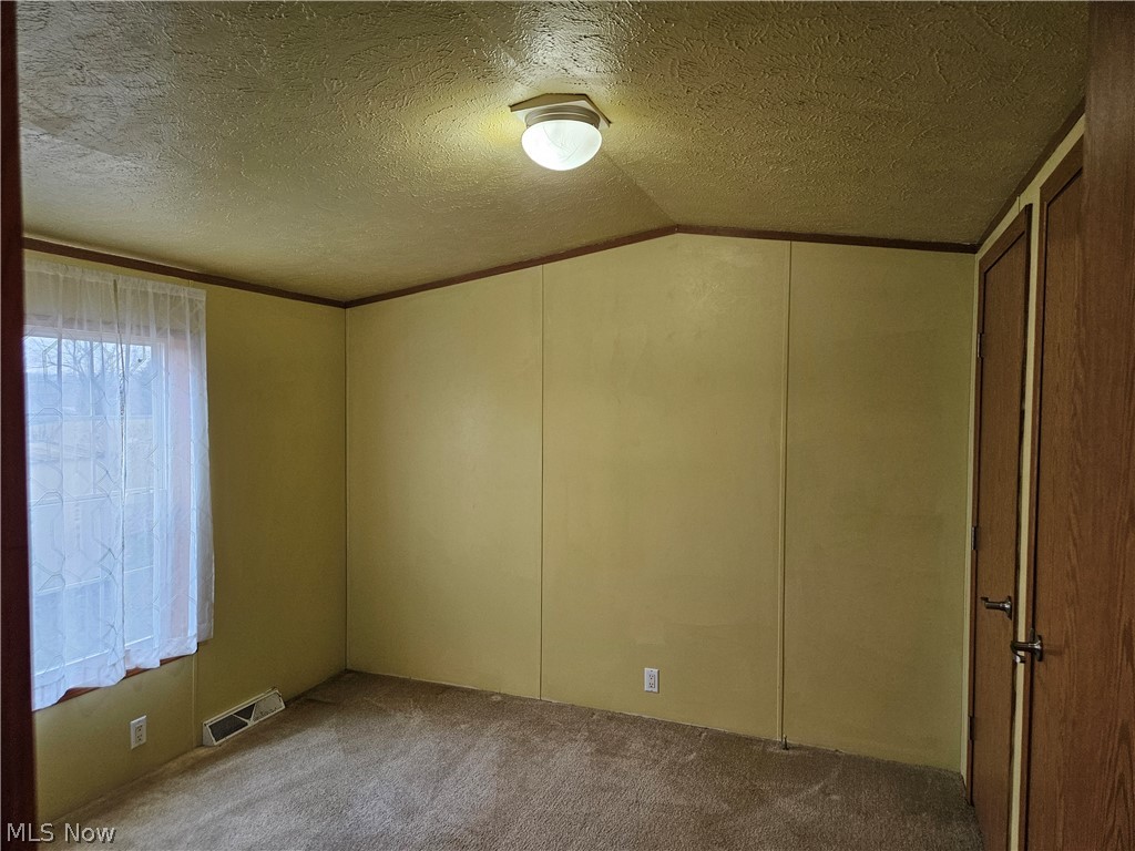 45 Hyland Akron OH 44312
