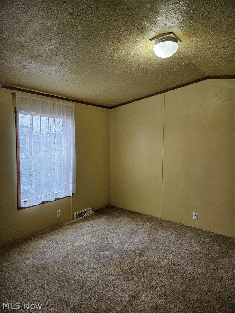 45 Hyland Akron OH 44312