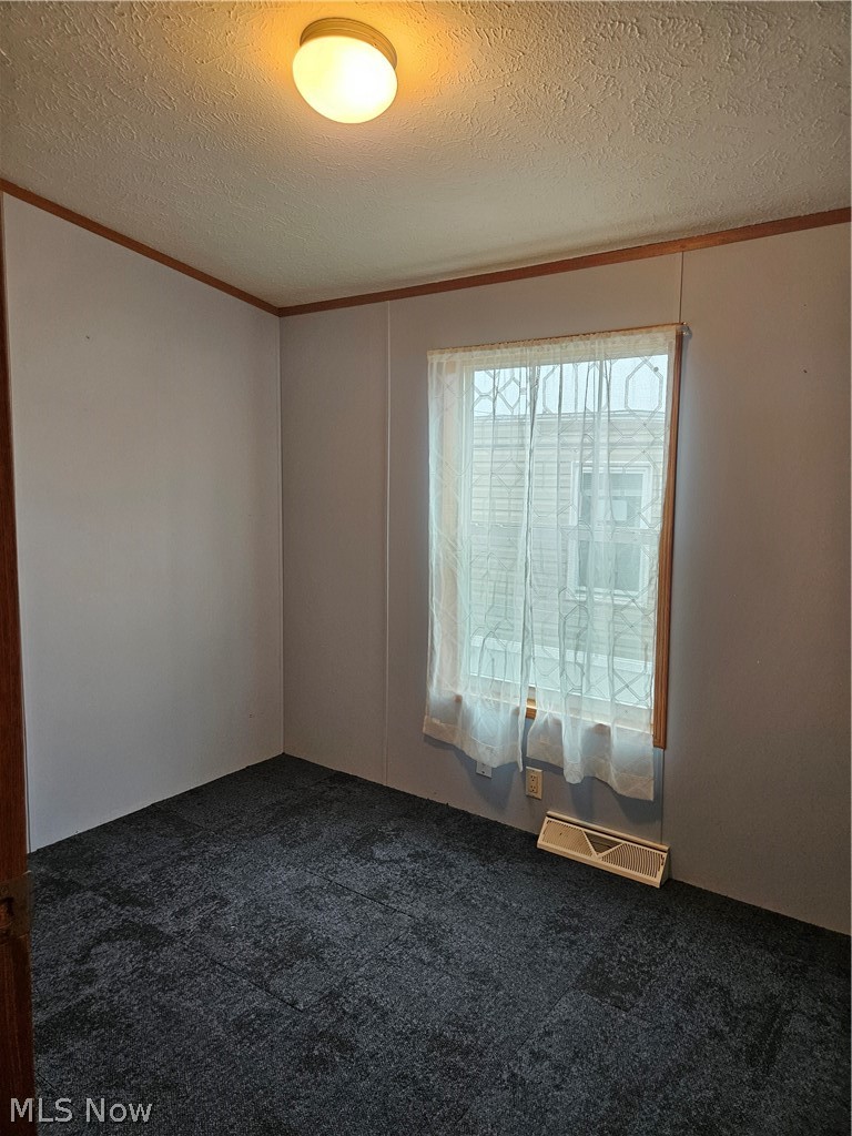 45 Hyland Akron OH 44312