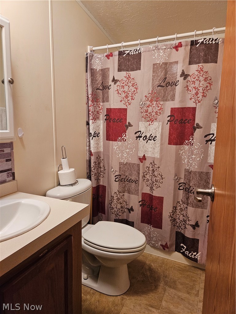 45 Hyland Akron OH 44312