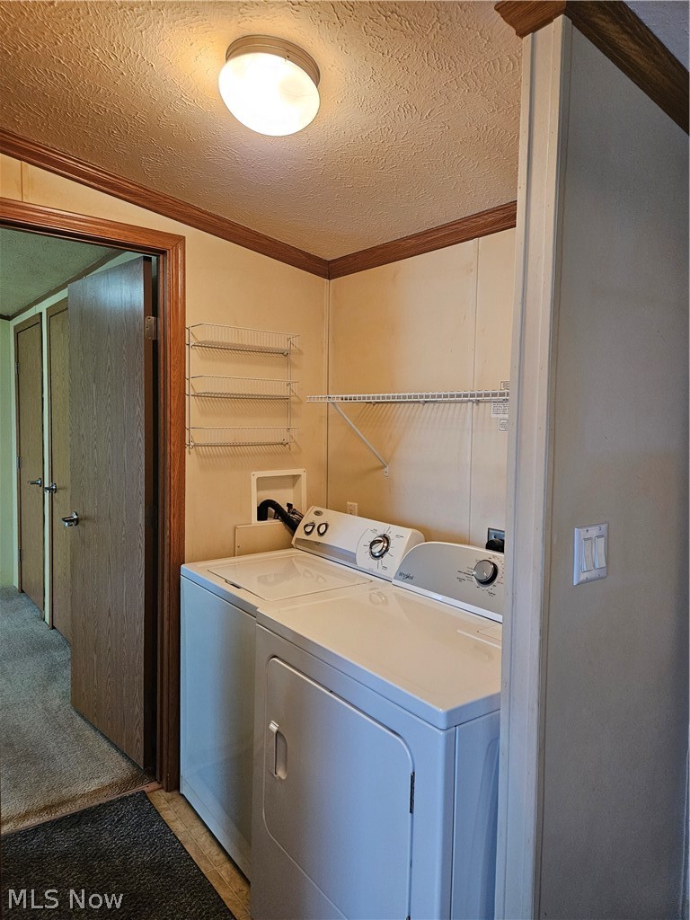 45 Hyland Akron OH 44312