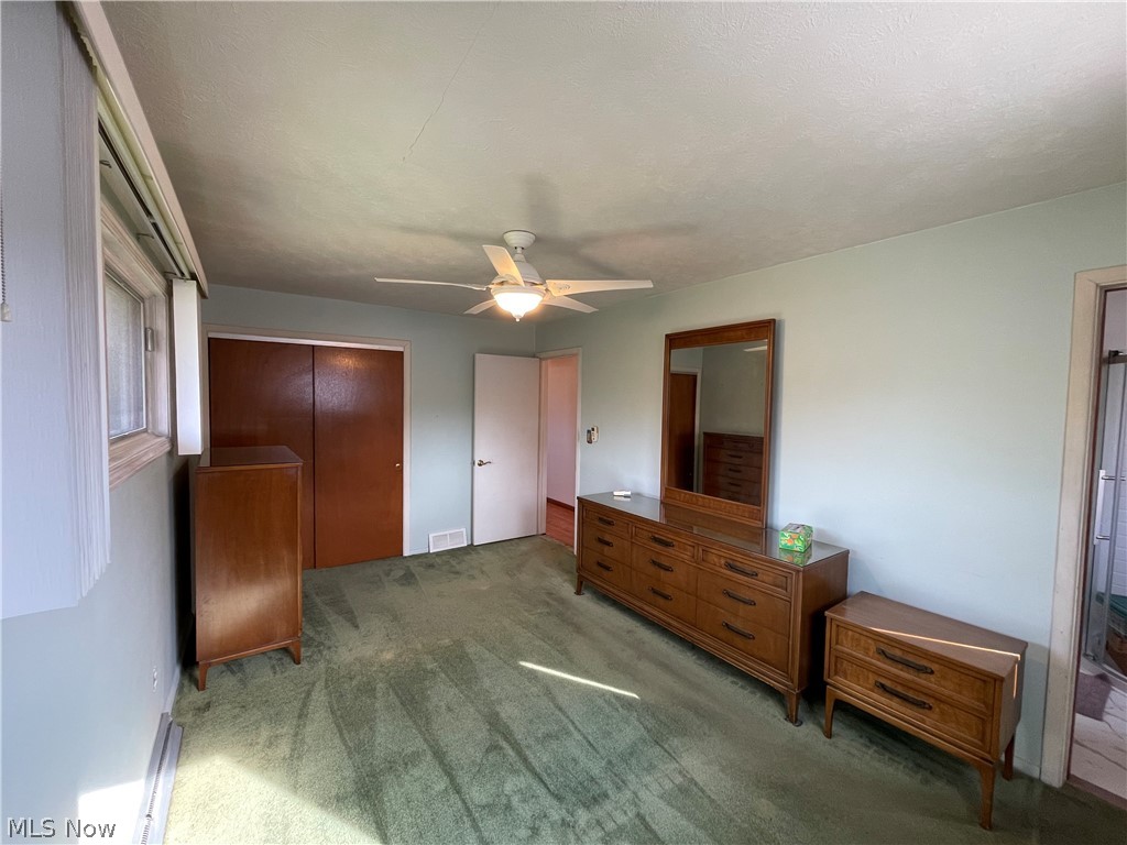 7296 Dell Haven Drive Parma OH 44130