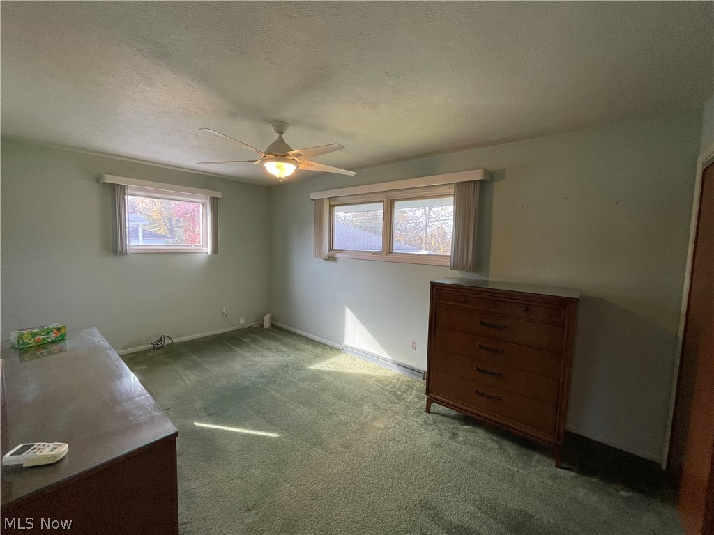 7296 Dell Haven Drive Parma OH 44130