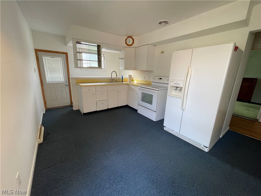 7296 Dell Haven Drive Parma OH 44130