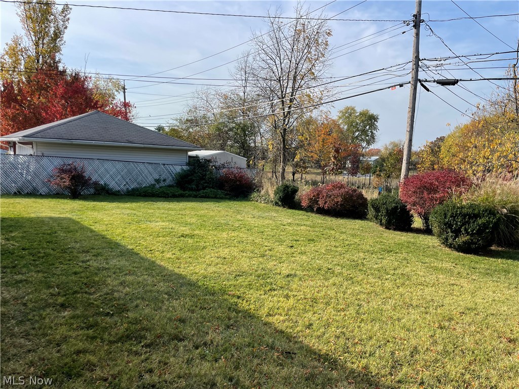 7296 Dell Haven Drive Parma OH 44130