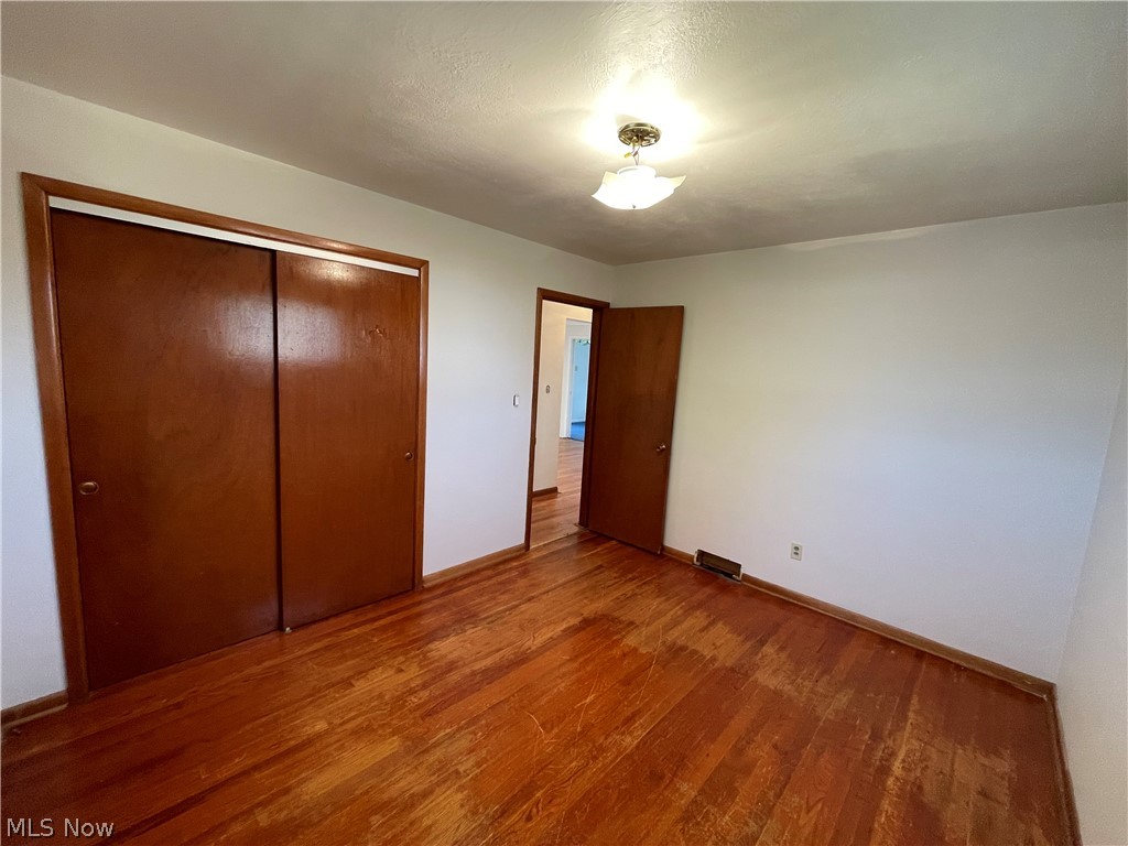 7296 Dell Haven Drive Parma OH 44130