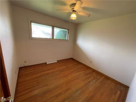 7296 Dell Haven Drive Parma OH 44130