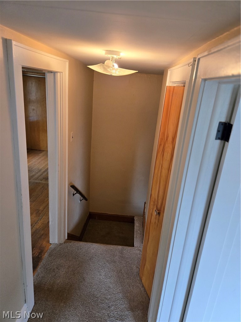 1043 Oakland Avenue Akron OH 44310