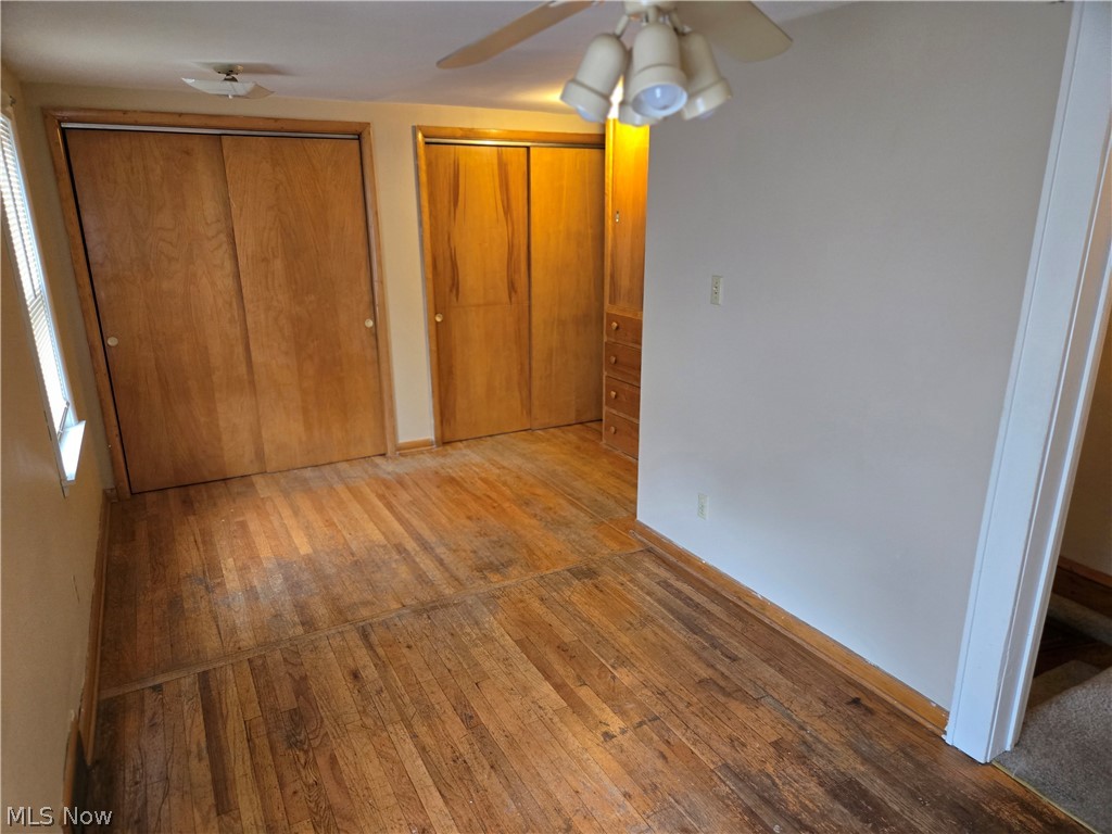 1043 Oakland Avenue Akron OH 44310