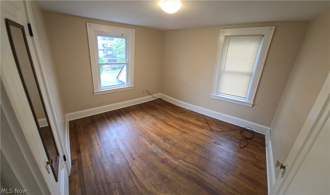 1043 Oakland Avenue Akron OH 44310