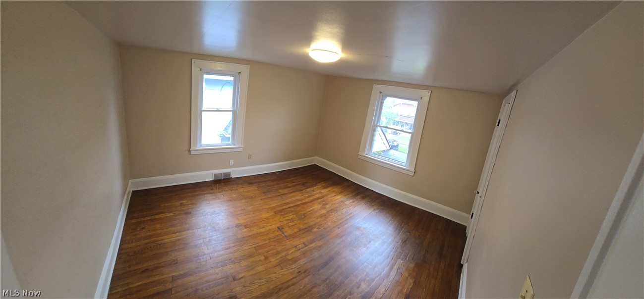 1043 Oakland Avenue Akron OH 44310