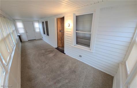 1043 Oakland Avenue Akron OH 44310