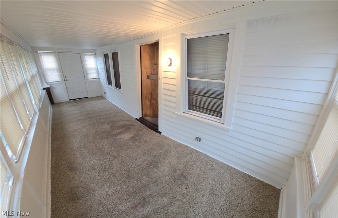 1043 Oakland Avenue Akron OH 44310