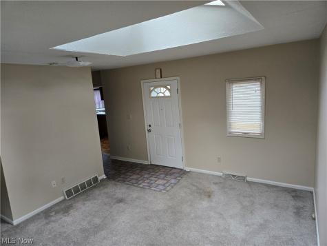 1043 Oakland Avenue Akron OH 44310