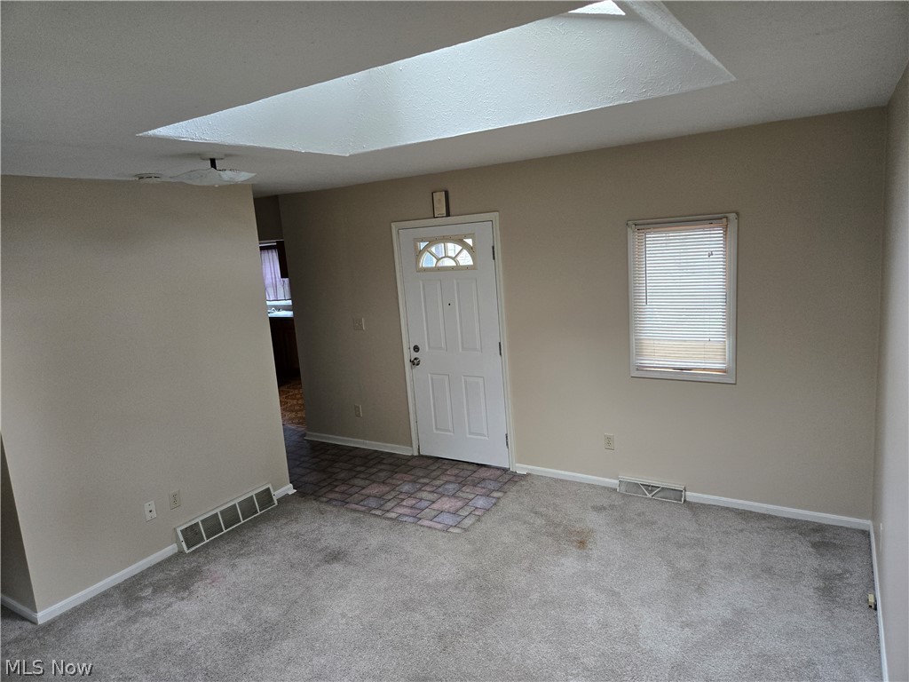 1043 Oakland Avenue Akron OH 44310