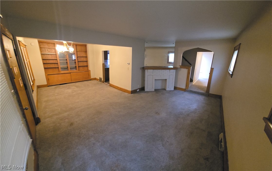 1043 Oakland Avenue Akron OH 44310